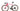 Berria Belador Allroad 8.1 2024 - SRAM Rival AXS 2x12sp - Fulcrum Rapid Red 900