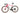 Berria Belador Allroad 8.1 2024 - SRAM Rival AXS 2x12sp - Fulcrum Rapid Red 900