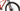 Scott Scale 970 2021 - SRAM SX - Aluminium
