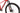 Scott Scale 970 2021 - SRAM SX - Aluminium