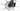 Ridley Ignite SLX 2025 - SRAM SX 1x12sp - Aluminium