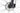 Ridley Ignite SLX 2025 - SRAM SX 1x12sp - Aluminium