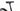Scott Strike eRide 940 2020 - SRAM SX - Syncros MD30