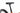 Scott Strike eRide 940 2020 - SRAM SX - Syncros MD30
