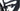 BH XTEP LYNX CARBON PRO 8.8 2022 - Shimano XT - DT Swiss H1900 TR