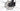 Trek Procaliber 9.7 2023 - SRAM NX 1x12sp - Aluminium