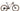 Mendiz X40 XC.05 - SRAM NX - Gurus Ready 27ASY