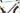 Merida Reacto 6000 2024 - Shimano Ultegra Di2 2x12sp - Vision TLR 55 Disc