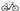 Bulls Copperhead EVO 2 XXL 2023 - Shimano Deore - Aluminium