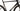 Cannondale SuperSix EVO 2020 - Shimano Ultegra 11sp - HollowGram 35
