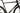 Cannondale SuperSix EVO 2020 - Shimano Ultegra 11sp - HollowGram 35