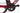 BH Aerolight 2023 - Shimano Ultegra Di2 2x12sp - RP GR24