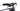 Focus Aventura 2 6.7 2024 - Shimano Deore - Aluminium