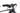 Focus Aventura 2 6.7 2024 - Shimano Deore - Aluminium