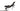 Cannondale Slice 2017 - Shimano Ultegra - Fulcrum Racing 7