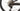 Trek Top Fuel 7 2023 - Shimano XT - Bontrager Line Comp 30