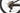 Trek Top Fuel 7 2023 - Shimano XT - Bontrager Line Comp 30