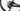 Bulls Copperhead Evo 2 2022 - Shimano Deore - Aluminium