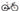 Orbea Gain M21E 2025 - SRAM Force AXS 2x12sp - Aluminium