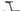 Bianchi Infinite XE 2021 - Shimano Ultegra - Fulcrum Racing 900