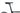 Bianchi Infinite XE 2021 - Shimano Ultegra - Fulcrum Racing 900
