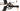 Orbea Oiz M-Team 2021 - Shimano XTR - DT Swiss XR1650