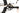 Orbea Oiz M-Team 2021 - Shimano XTR - DT Swiss XR1650
