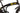 Jeep Fold FAT FR 7020 2021 - Shimano Tourney - Jeep