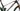 Mondraker F-Podium R 2019 - SRAM X01 - DT Swiss XR1501