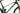 Mondraker F-Podium R 2019 - SRAM X01 - DT Swiss XR1501
