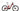 Conway Xyron S 327 2021 - Shimano Deore - Aluminium