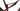 Orbea Oiz M-Team 2025 - SRAM X0 AXS 1x12sp - Oquo MP30 Team