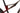 Orbea Oiz M-Team 2025 - SRAM X0 AXS 1x12sp - Oquo MP30 Team