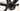 Trek Domane+ LT 2021 - Shimano Ultegra - DT Swiss G1800