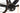 Trek Domane+ LT 2021 - Shimano Ultegra - DT Swiss G1800