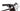 MMR X-Bolt 2025 - Shimano Deore - Rodi XCR