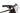 MMR X-Bolt 2025 - Shimano Deore - Rodi XCR