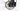 Trek Procaliber 9.5 2023 - Shimano Deore 1x12sp - Bontrager Kovee