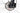 Trek Procaliber 9.5 2023 - Shimano Deore 1x12sp - Bontrager Kovee