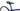 Trek Domane SL 6 Gen 4 2024 - Shimano 105 Di2 2x12sp - Bontrager Paradigm Comp 25