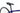Trek Domane SL 6 Gen 4 2024 - Shimano 105 Di2 2x12sp - Bontrager Paradigm Comp 25
