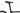 Merida Silex+ LTD-ED 2024 - SRAM Rival AXS 2x12sp - RP GR24