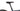 Specialized Turbo Levo 2020 - Sram NX Eagle 1x12sp - Roval Traverse 29, hookless alloy, 30mm inner width, tubeless ready