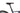 Specialized Turbo Levo 2020 - Sram NX Eagle 1x12sp - Roval Traverse 29, hookless alloy, 30mm inner width, tubeless ready