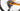 Orbea OIZ M10 2019 - Sram X01 Eagle 1x12sp - Mavic Crossmax Elite TL 6-Bolt