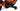 Scott Strike eRide 940 2020 - SRAM SX - Syncros MD30