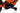 Scott Strike eRide 940 2020 - SRAM SX - Syncros MD30