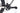 Conway RLC 6 2020 - Shimano XT - Aluminium
