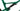 Cannondale Scalpel Carbon 4 2024 - Shimano XT - Stans Crest S2