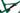 Cannondale Scalpel Carbon 4 2024 - Shimano XT - Stans Crest S2